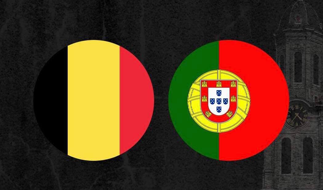 belgie-portugal