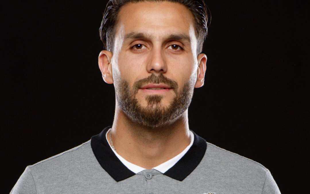 Bekir CELIK