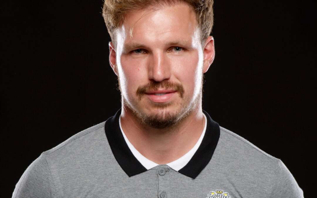 Dries LAMBERT