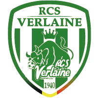 RSC Verlaine