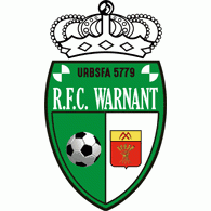 RFC Warnant