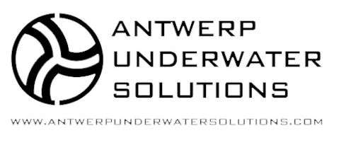 Antwerp Underwater Solutions