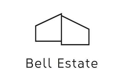 Belle Estate