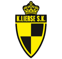 K.Lierse SK