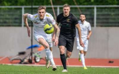 Sporting gaat in blessuretijd met 2-1 onderuit bij Union Namur (VIDEOVERSLAG)