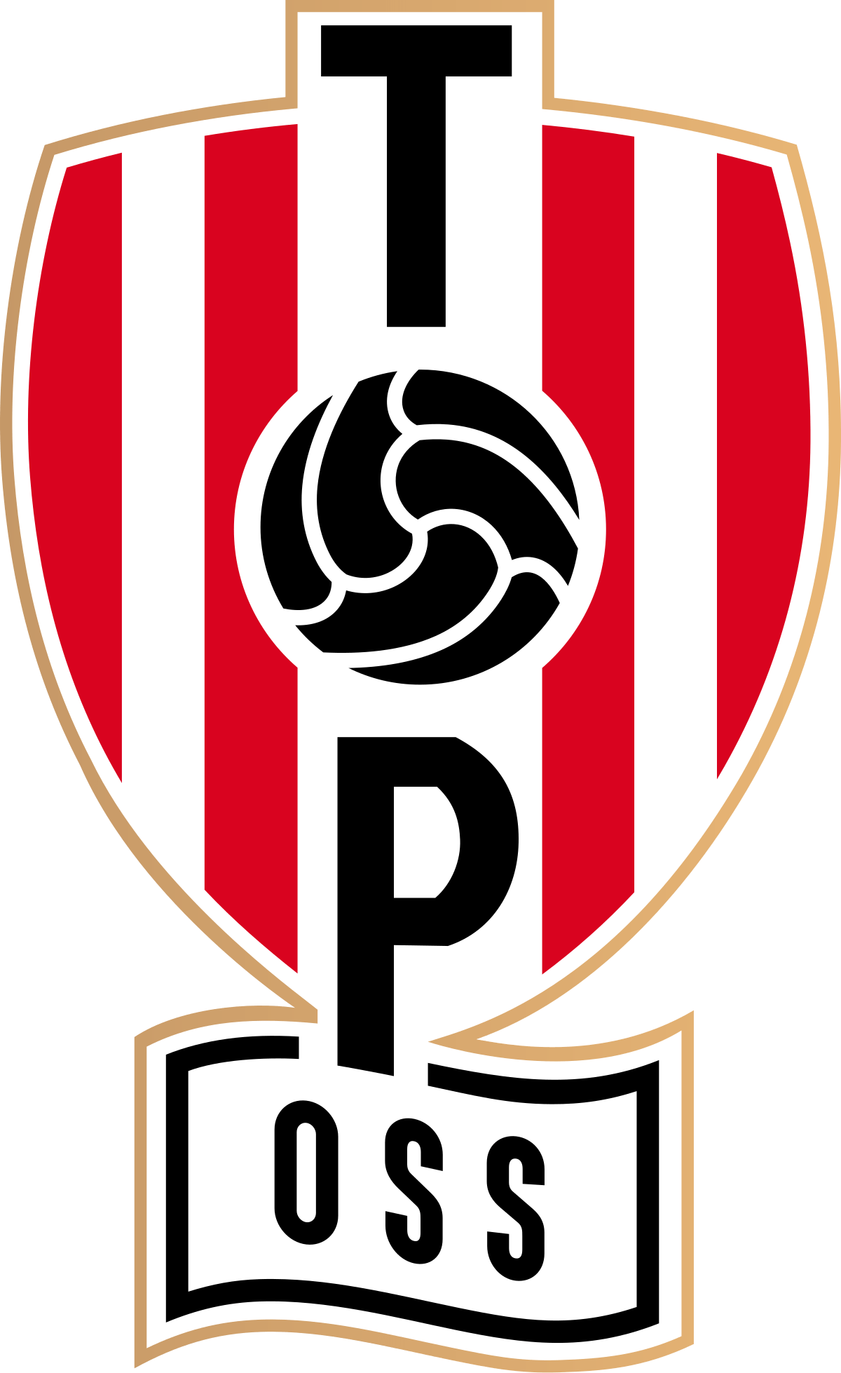 TOP Oss